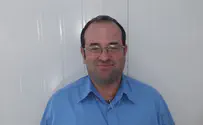 אל תשלמו להם              