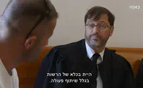 מצד אחד – ביקורת סידרה