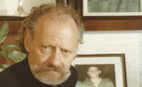 גיבור מסוג אחר – ביקורת סרט