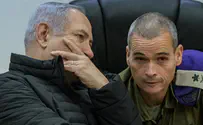 Is Israel facing third Lebanon War and new Intifada?