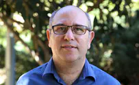 צרחות בשידור           