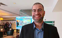 'מובילים מהפכת דיור וסיוע לחלשים'