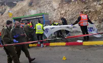 'Jewish blood is not cheap'