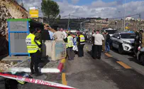 'Golani soldiers wouldn't have been sent to jail'