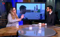 ILTV Israeli tech helps you know 'what you're worth'