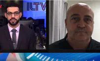 ILTV Netanyahu vowed to build the land - what will the world say?