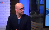 ILTV Digitizing securities on the blockchain