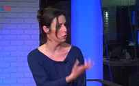 ILTV Israeli organization stands with farmers throughout Israel