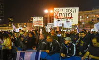 האח השכול: המחבלים צוחקים עלינו
