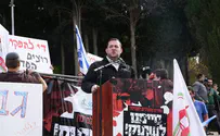 למה צריך לשלם בדם כדי להסדיר?