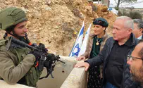 ריבונות תשנה את המציאות
