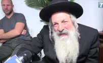 Father of slain IDF soldier: Our enemies will never defeat us