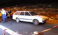 הרש"פ: עצרנו מבצעי שני הפיגועים