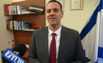 "הם מתקשים להאמין שהימין בשלטון"