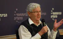 "השוויון בכבוד האדם נתון בסכנה"