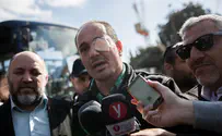 Haredi youth freed after racism ruled out in assault on Arab
