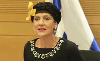 מאור פנים, מופת, שמחה