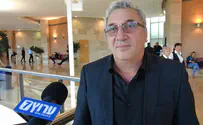 המחנה הציוני יגרד את אחוז החסימה