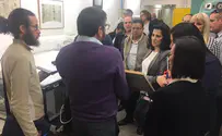  844 חיבורים בכתב יד של עולי תימן 