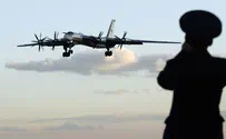 Russia announces plans to set up military base in Caribbean