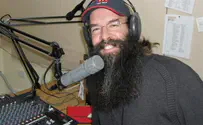 The Truth of Torah Wins Out in Australia