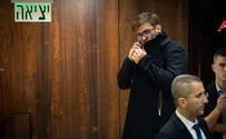 MK Hazan: 'Knesset Speaker trying to wipe me out'