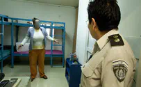 Haredi woman arrested at Ben-Gurion Airport; IDF: She's secular