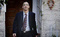 Report: State Prosecutor in favor of indicting Prime Minister