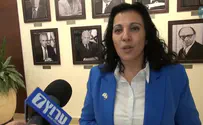 'Expulsion law is none of the Supreme Court's business'
