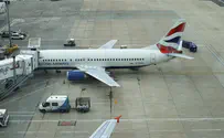 Gatwick Airport won't re-open 'for the foreseeable future'