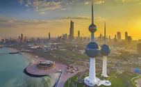 Kuwait: Our support for Palestinian cause will remain unchanged