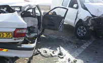 Israeli startup develops app to prevent texting while driving