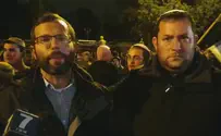 Главы советов Ие”Ша не хотят встречаться с Нетаньяху?