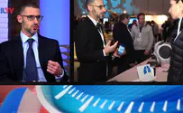 ILTV Testing your breath - at home
