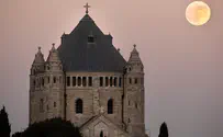 Churches angry as land expropriation bill to be debated by gov't