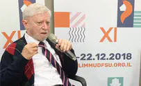 מבקר המדינה: מרחיב את תחומי הביקורת