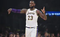 No LeBron, we don’t all stick together