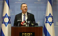 'Where are condemnations of Arab nationalist party?'