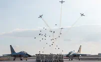 «Сражаться в сложных условиях, вести и побеждать»