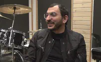 מהפיוטים בביה"כ למיינסטרים הישראלי