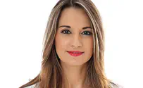 אושר: מצלמות יוצבו במעונות היום