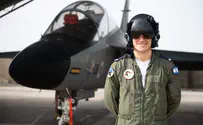 Flight course: Learn to overcome failures
