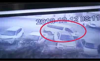 תיעוד: חטיפת המורה באום אל פחם