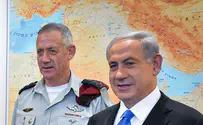 Poll: Likud with commanding lead
