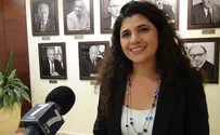 MK Haskel: We've had a productive 4 years