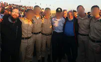 Rabbi Eli Sadan: Now all Ethiopians can feel they can succeed