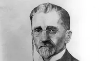 How the Hebrew language was revived