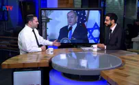 ILTV Was timing of Knesset dissolve political?