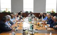 נווה שאנן               