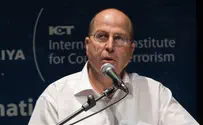 Повернуть правительство лицом к сельскому хозяйству